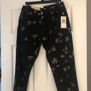 Michael Kors jeans